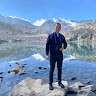 Ihor Demydas