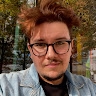 Balázs Halász