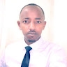 rutayisire james