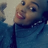 Ruth Kinyili