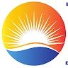 AZ LD20 Democrats