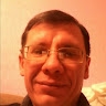 Віталій Солових