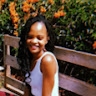 Sylvia Masese