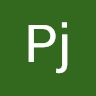 Pj Gray