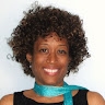 Sharon Shakur