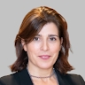 Beatriz Sánchez Guitian