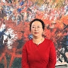 Guangyuan Liu
