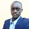 SIKUBWABO Jean Bosco