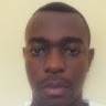 Richard Otieno