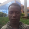 Nsabamahoro JeanBosco