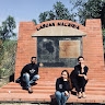 Viveken Krishnan