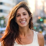 Isabel Pett