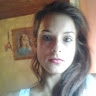 Ivana Ružić