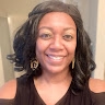 Tonya Bolton