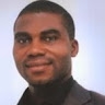 albert attah