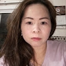 Han Dao