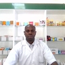 SINDIKUBWABO Emmanuel