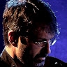Alessandro Fagiuoli