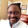 David Wilborn