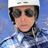 Chuck Spear