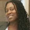 Josette Teneus