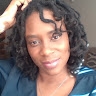 Kimberley Wedderburn