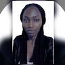 TERESIAH WAMBUI