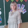 Олена Шевчук
