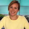 Johanna Calligher