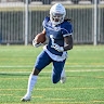 Jalen Conwell