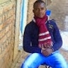 OLIVIER BASEDEKE