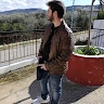 Νίκος Κουτσογιάννης