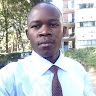 samuel misikhu