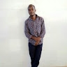 Harrison Aura