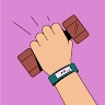 JZ LOVING ARMS