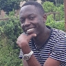 Kyakonye Peter