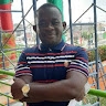 Emmanuel Aboagye