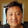Alex Park