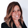 Marla Aste