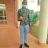 martin kimani
