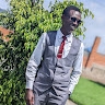 HABYARIMANA MARC