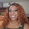 Nina Woodard