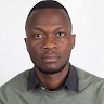 Thanthwe Mangani