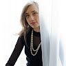 Nadiya Myalkina
