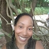 Jewel Oates