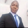Ambrose Odongo