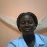 Acen Deborah
