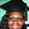 Ndinda Kasimu