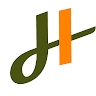 HGL Ltd