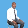 Thomas Abwao